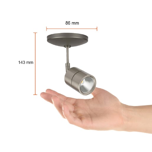 YSNLED-368/S YSNLED-368/S