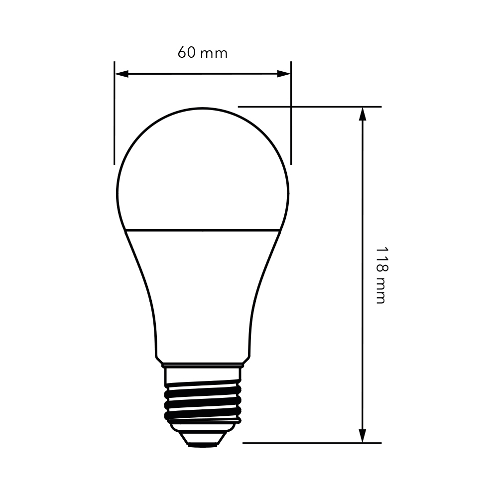 09A19LEDHE30MV200