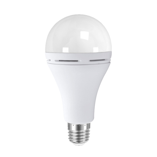09EMA19LED30MV 09EMA19LED30MV