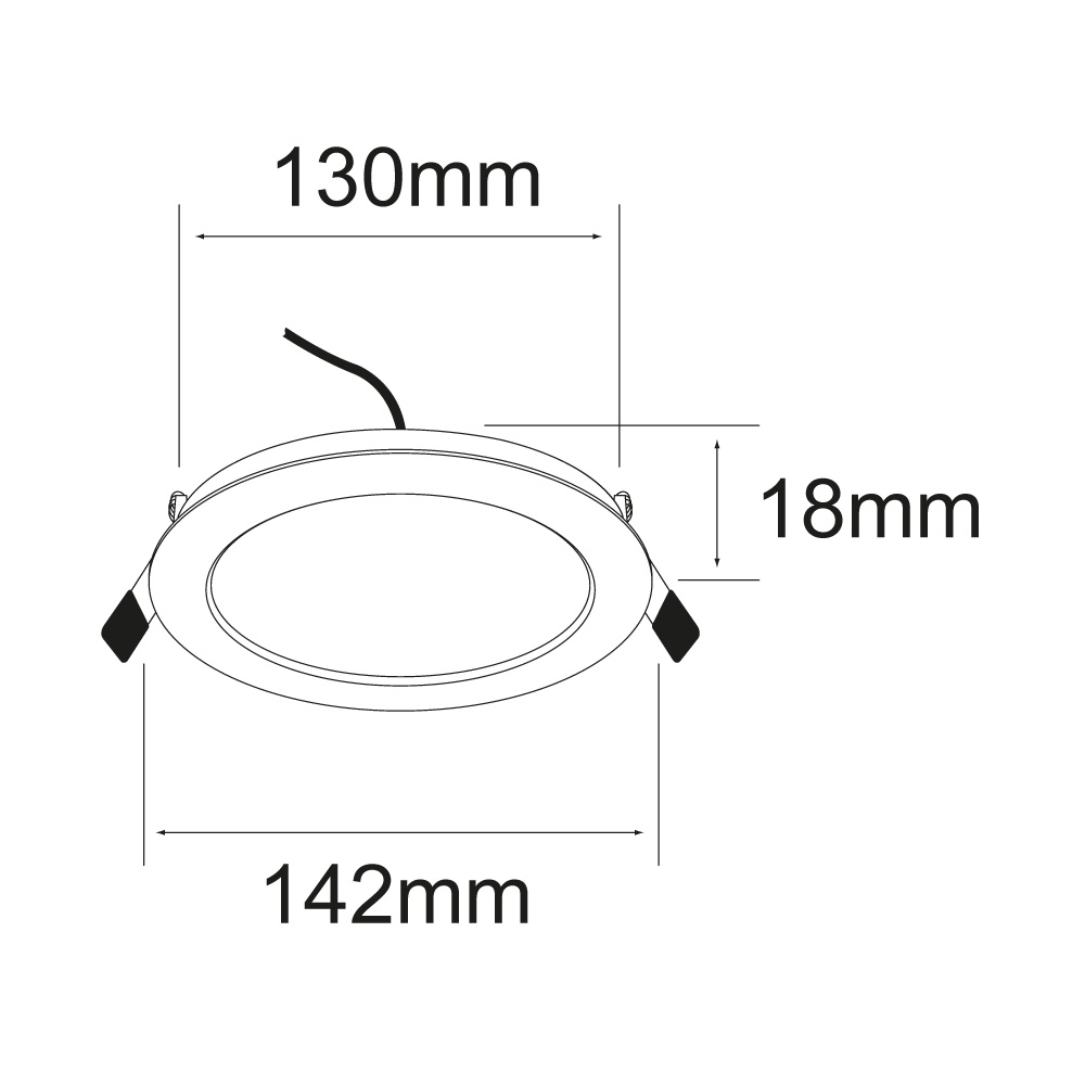 09YDLED430MV40B 09YDLED430MV40B