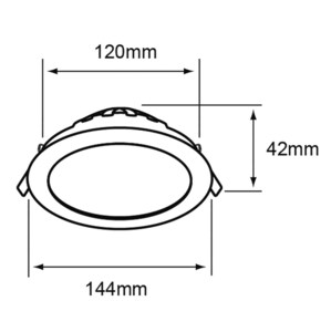 09YDMLED001MV40B