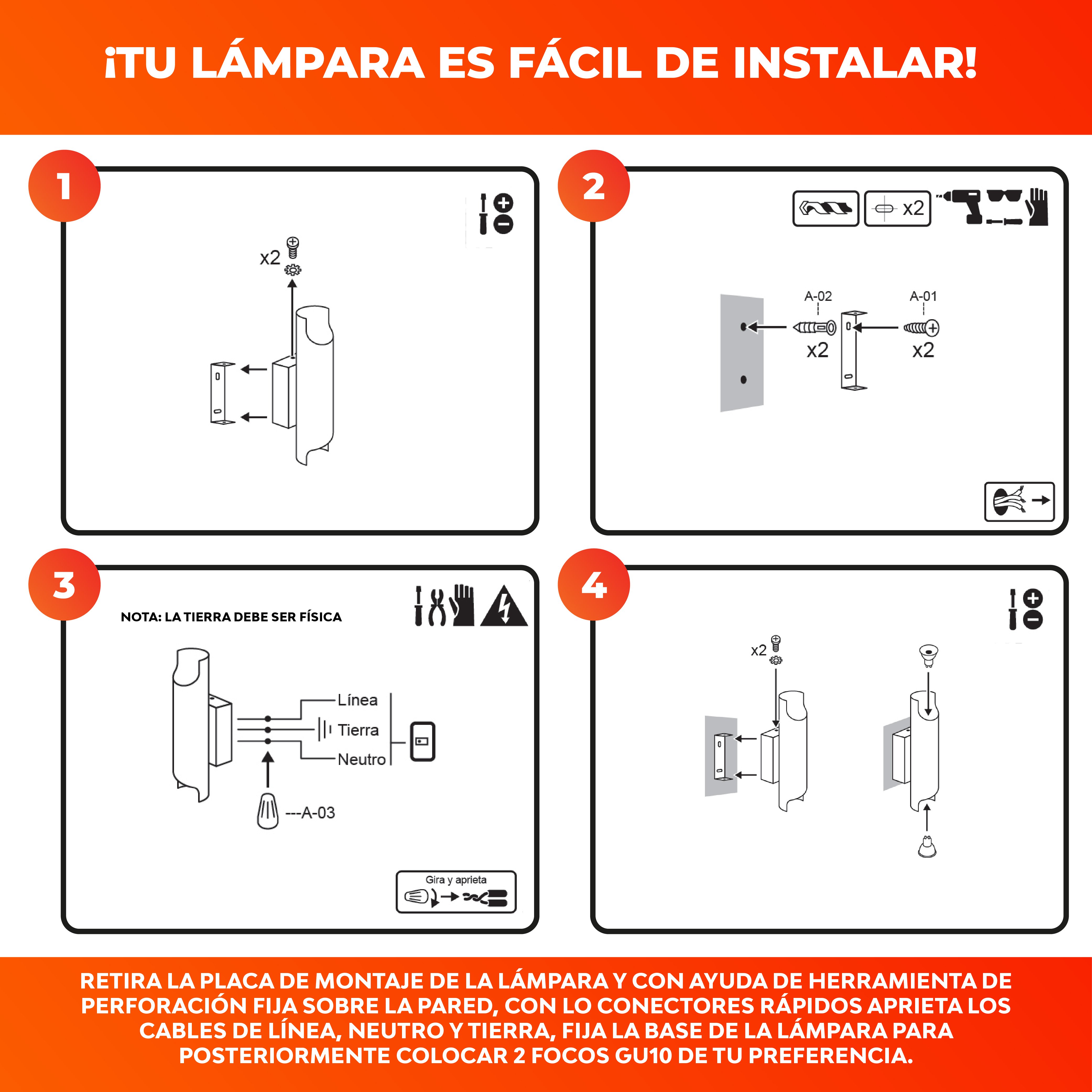 100TL1852MVBD 100TL1852MVBD