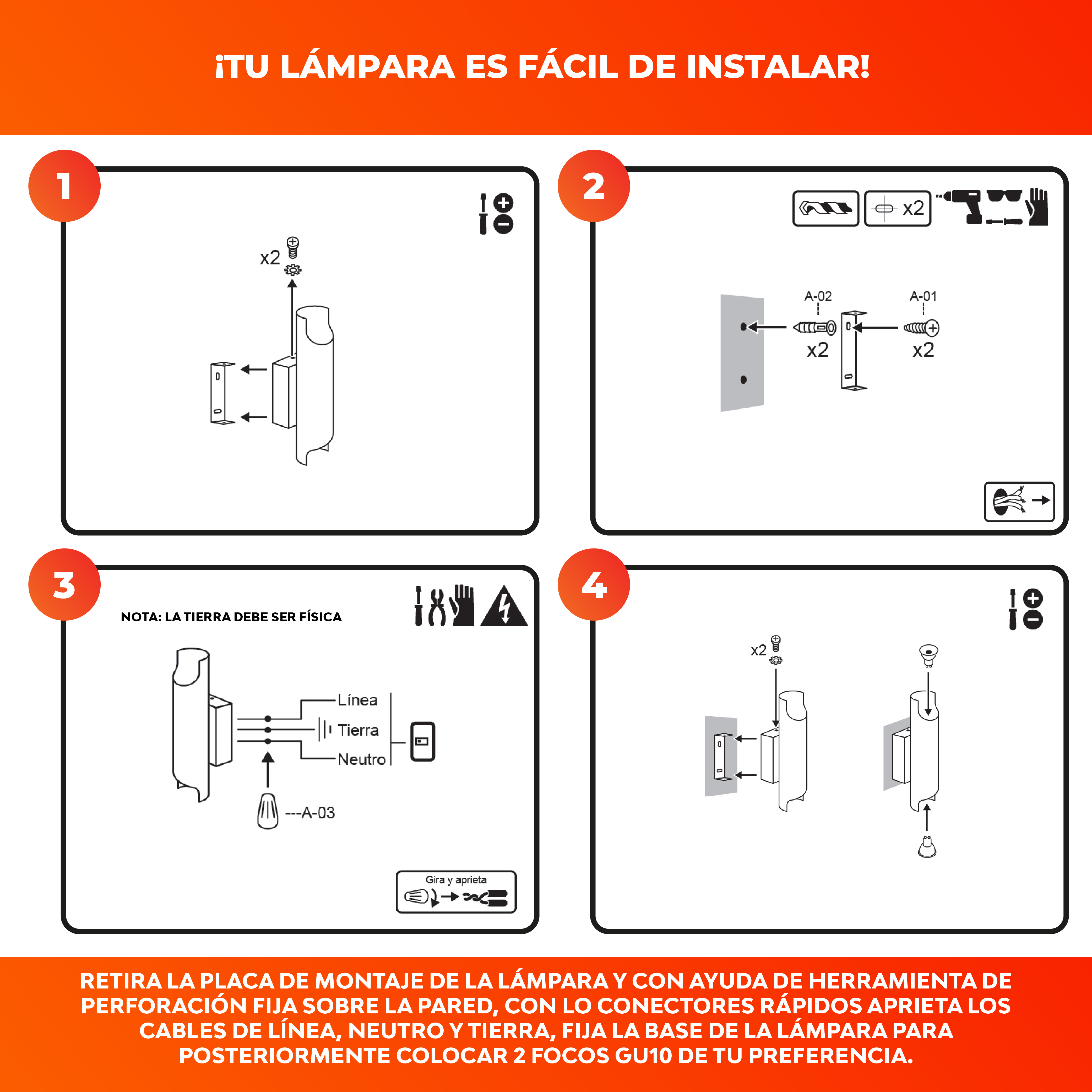 100TL1852MVND 100TL1852MVND