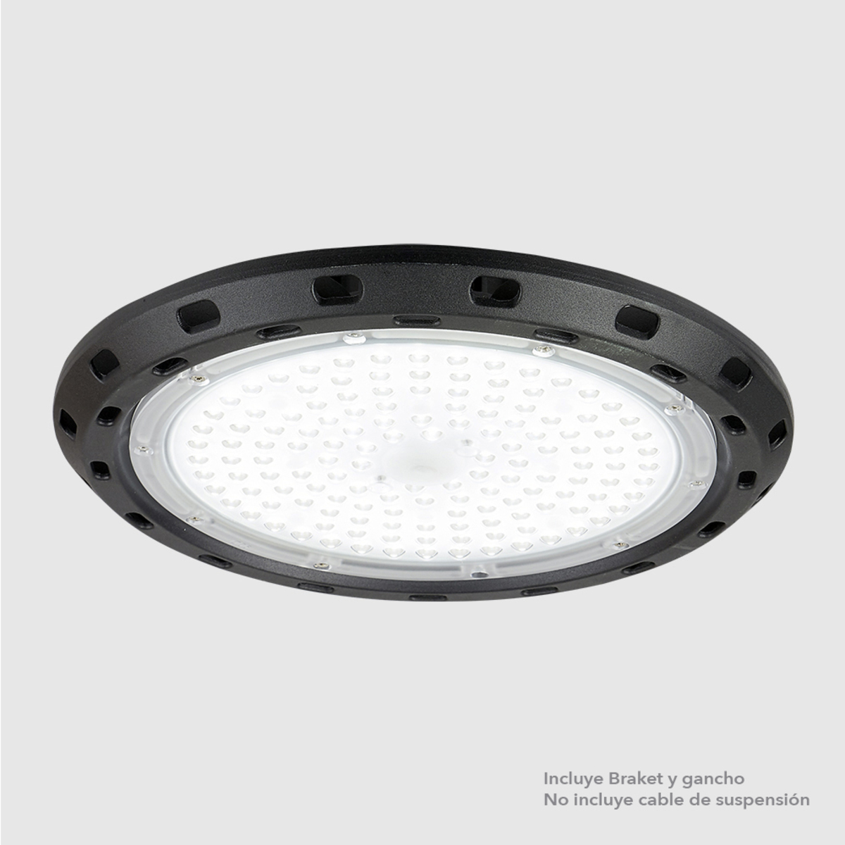 100UFOLED65MVN 100UFOLED65MVN