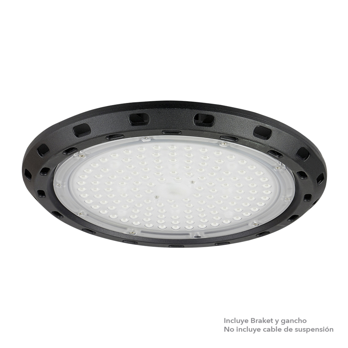 100UFOLED65MVN 100UFOLED65MVN