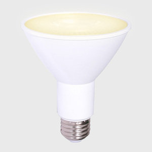 10DPAR30LLED30V40