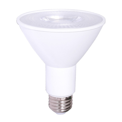 10DPAR30LLED30V40