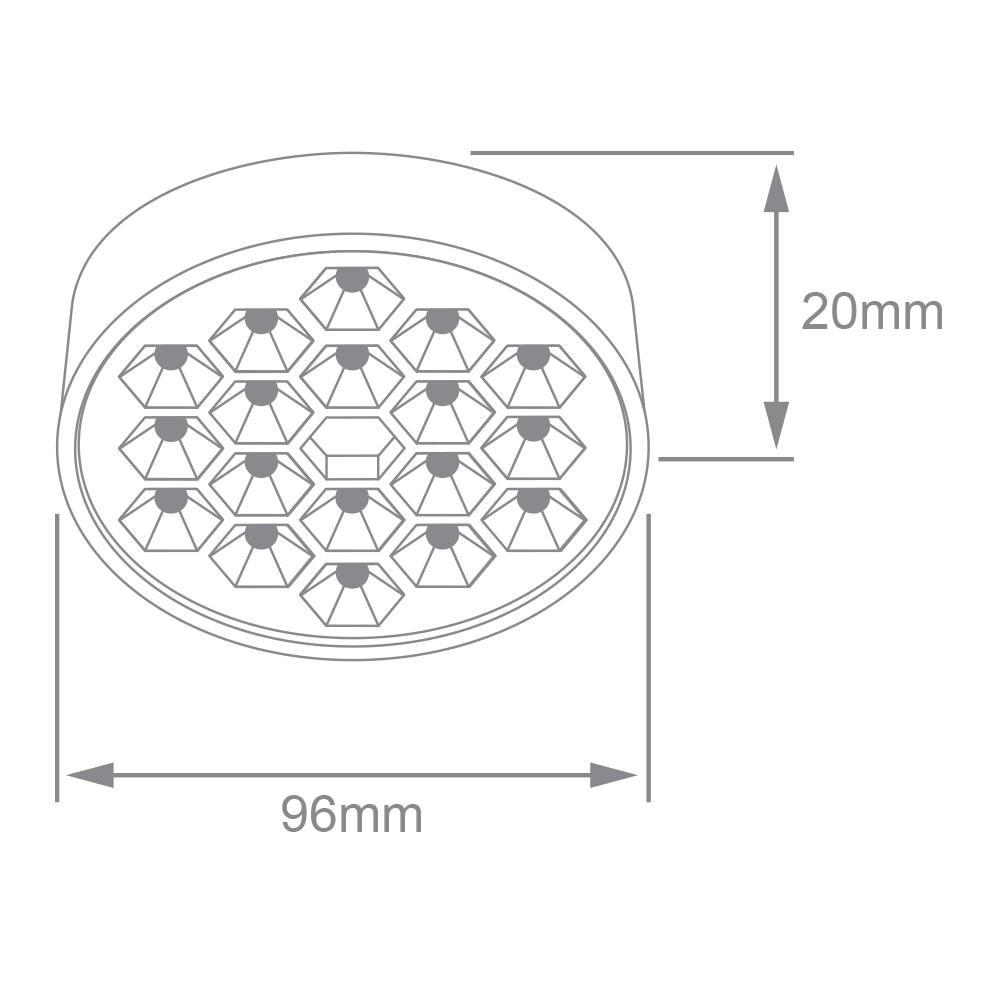 10DPTLLED371MV40GN 10DPTLLED371MV40GN