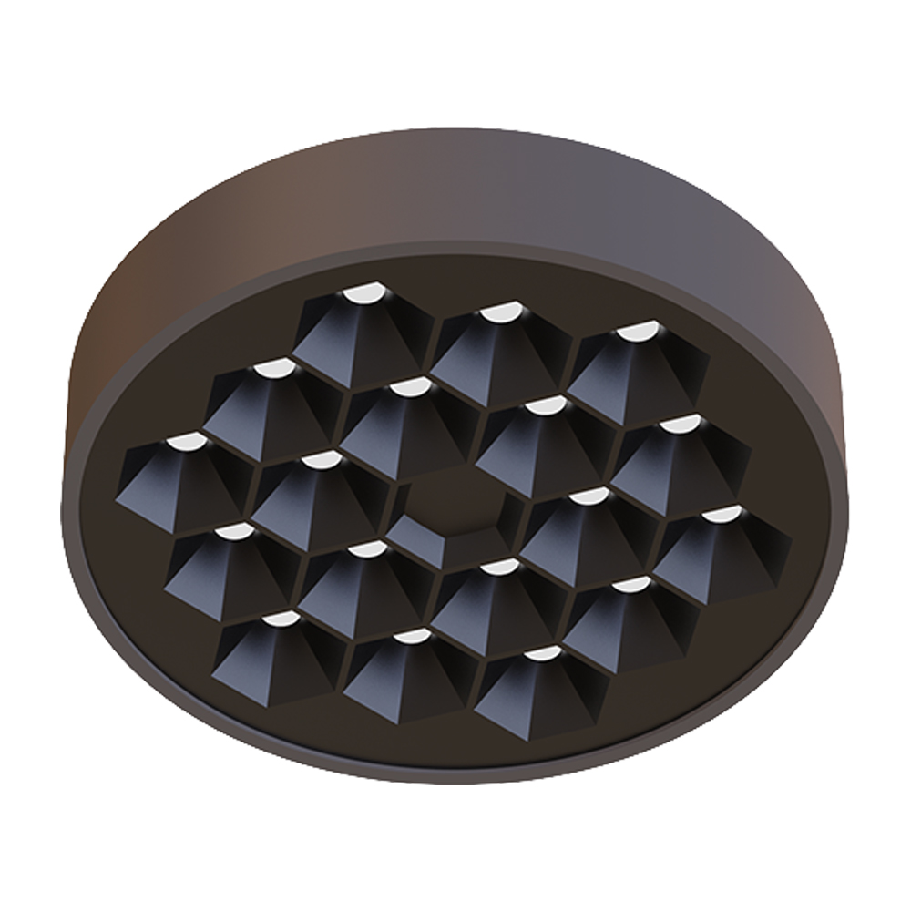 10DPTLLED371MV40GN 10DPTLLED371MV40GN