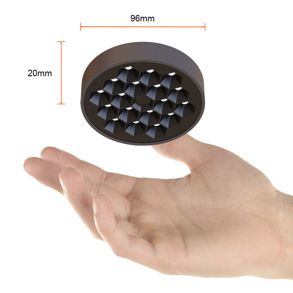 10DPTLLED371MV40GN 10DPTLLED371MV40GN
