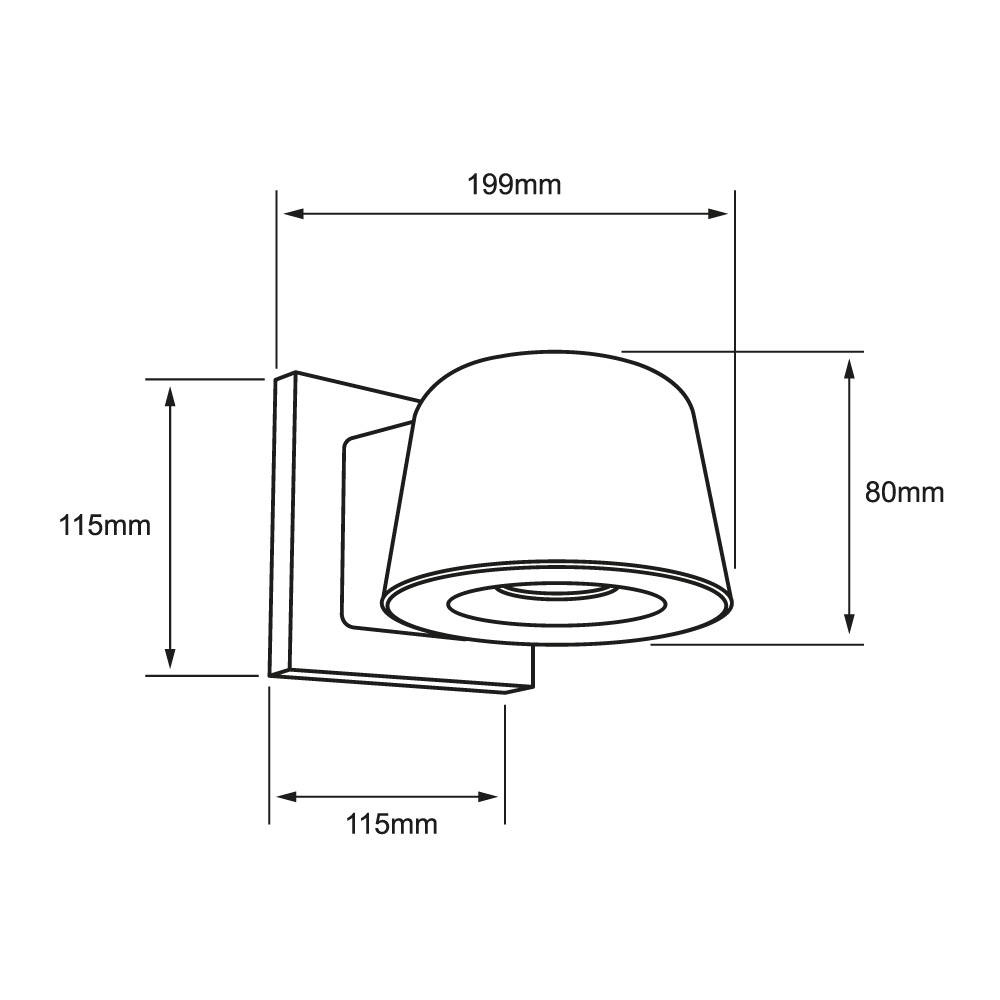 10HLED1186MV30N