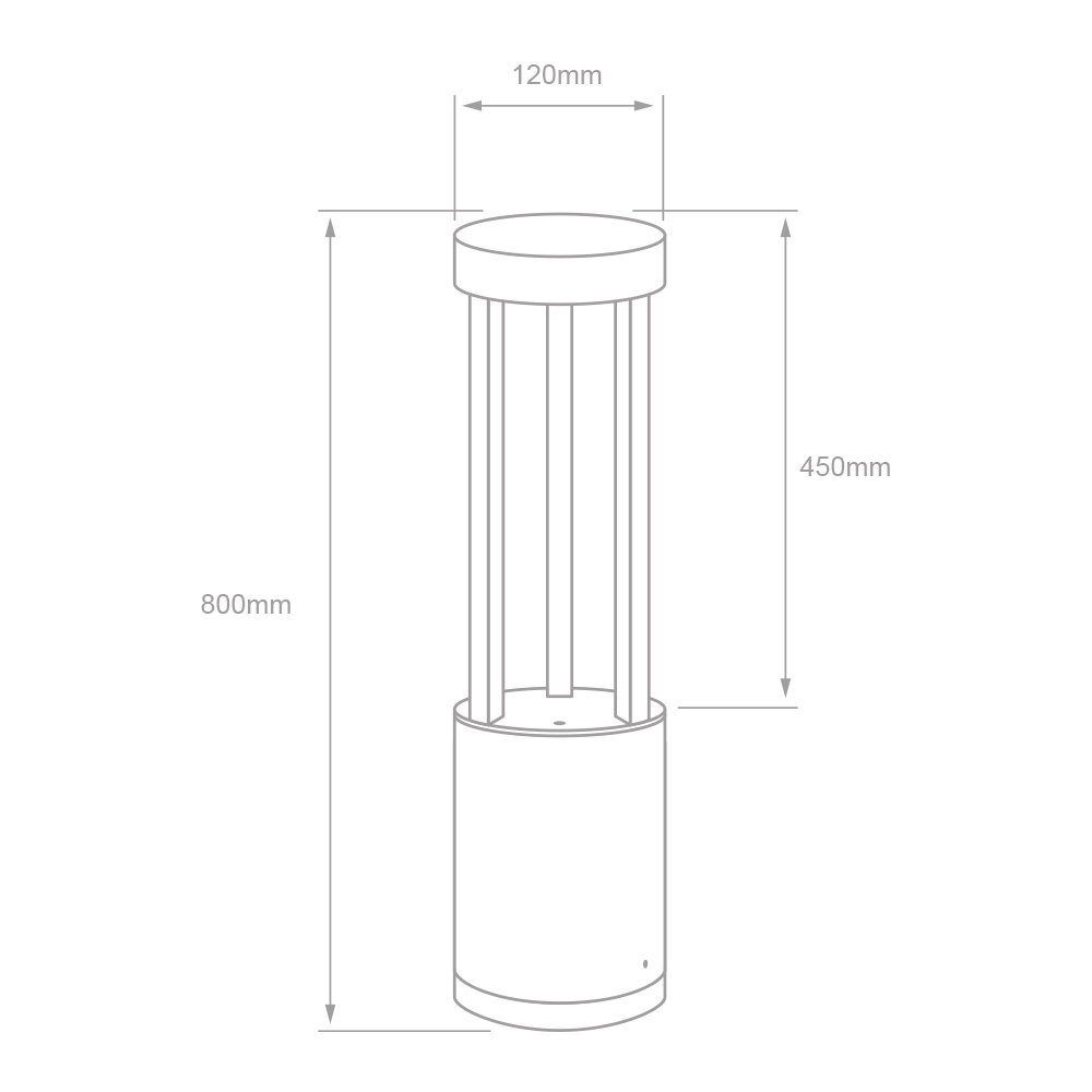 10HLED1206MV30N 10HLED1206MV30N
