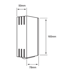 10HLED191MV30N