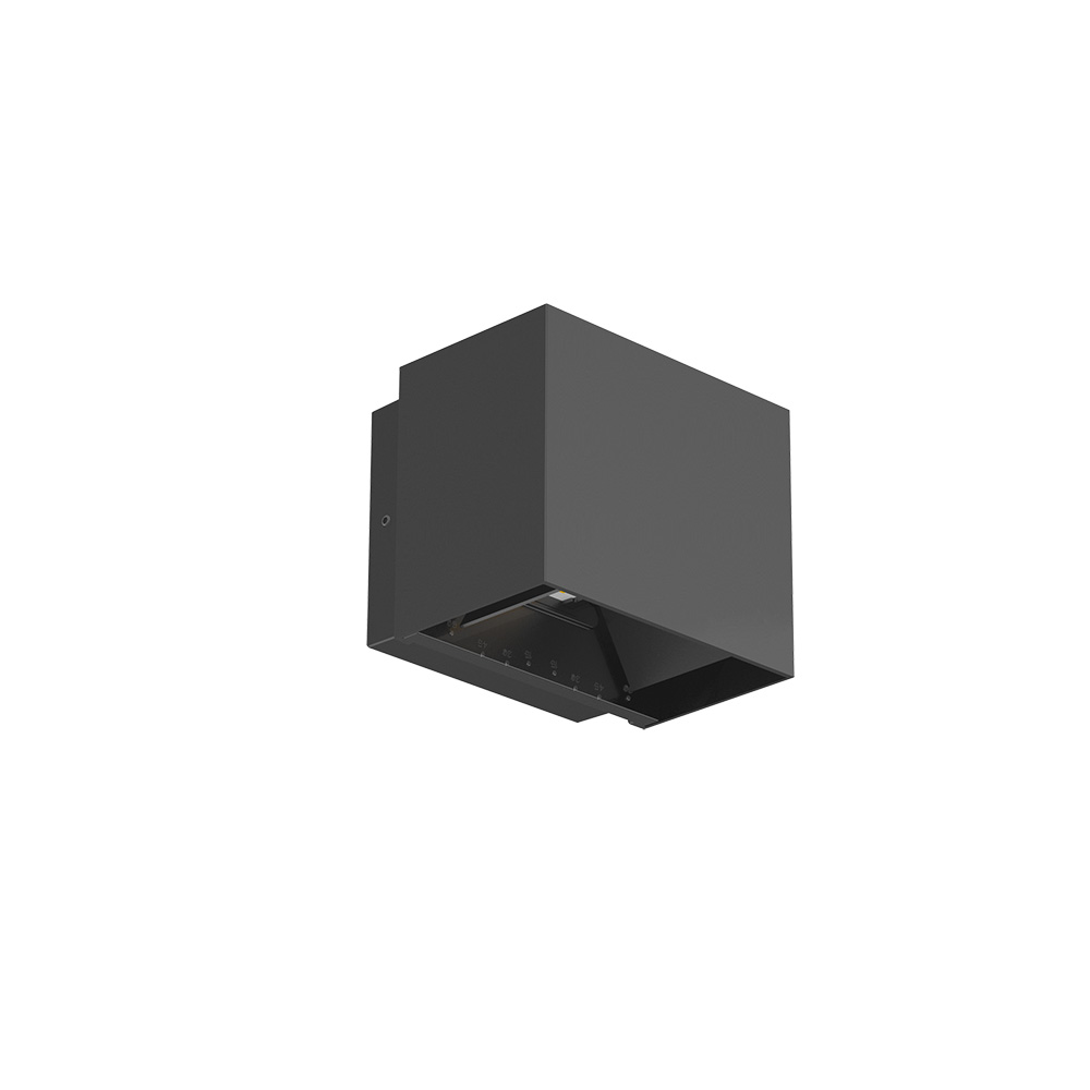 10HLED401MV30N 10HLED401MV30N
