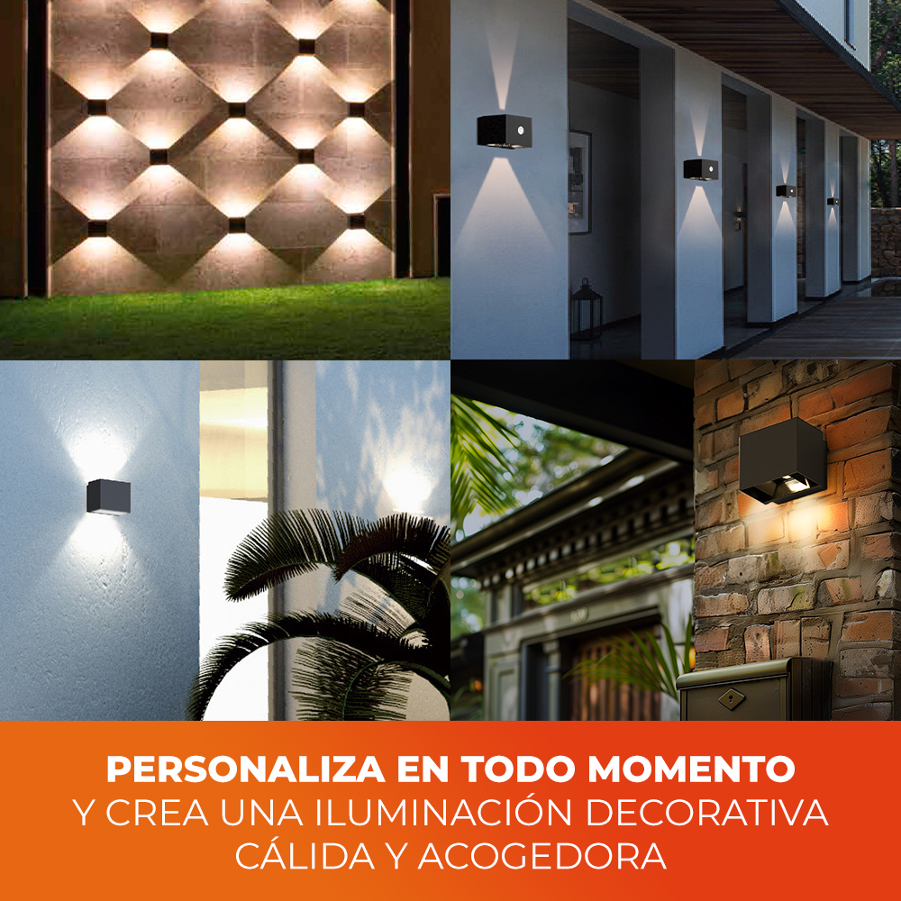 10HLED401MV30N 10HLED401MV30N