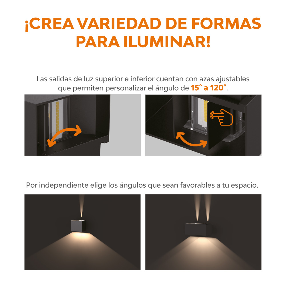 10HLED401MV30N 10HLED401MV30N
