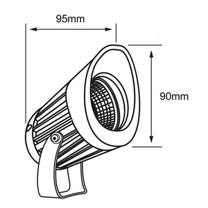 10HLED762MV30N