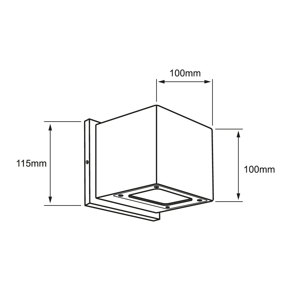 10HLED848MV30N