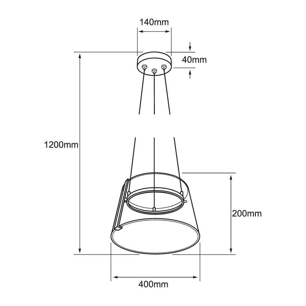 12CTLLED186MV30AT