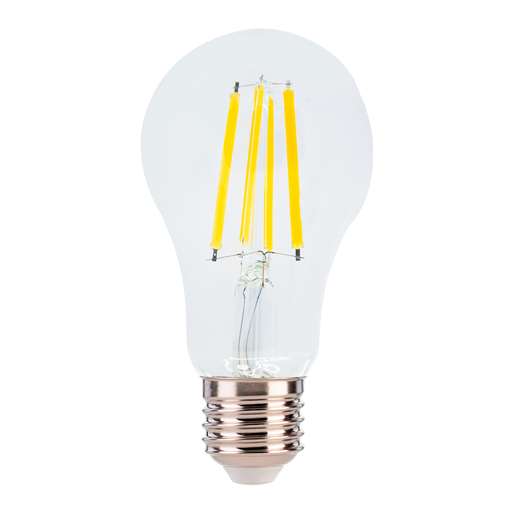 12DA19LEDF30VC90 12DA19LEDF30VC90