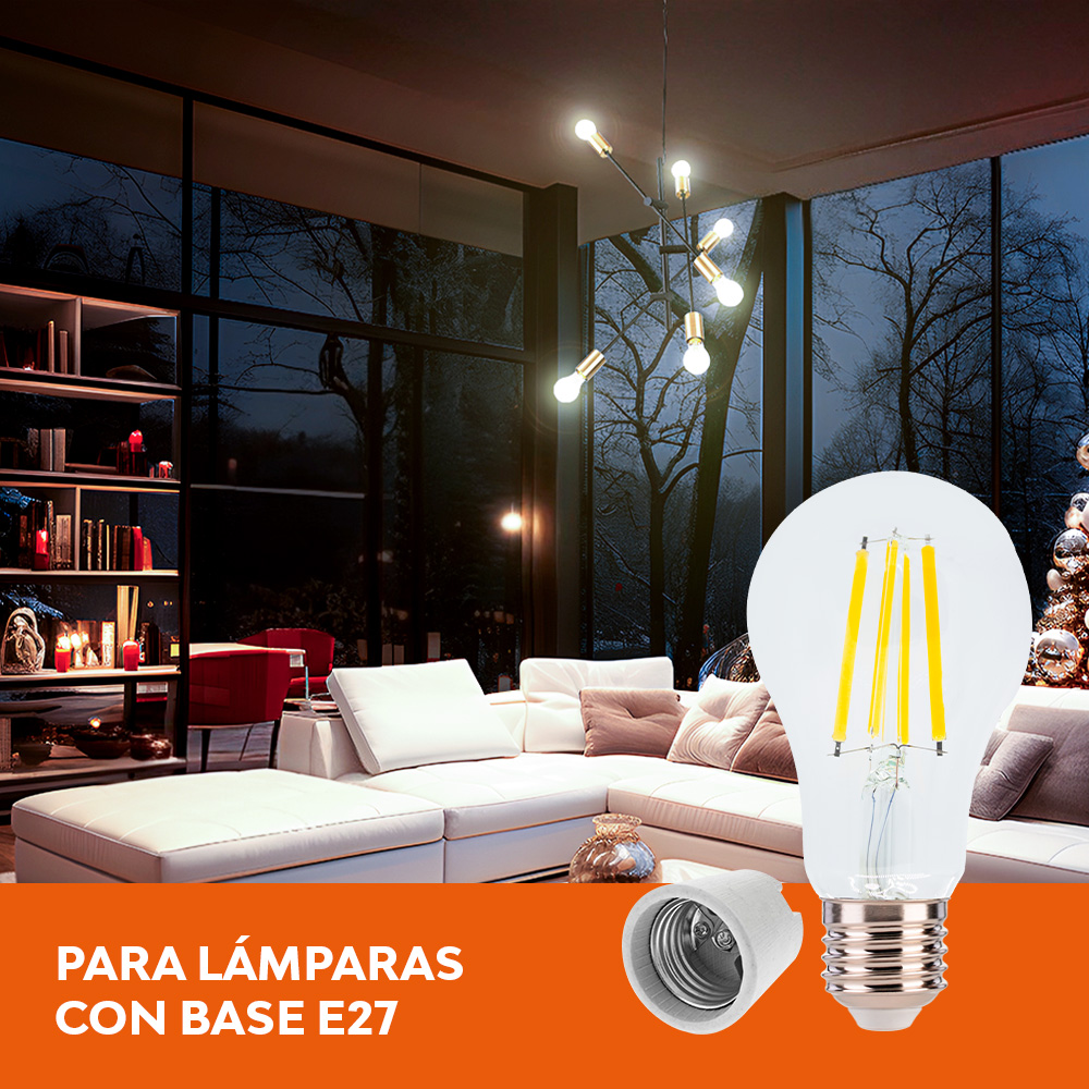 12DA19LEDF65VC90 12DA19LEDF65VC90