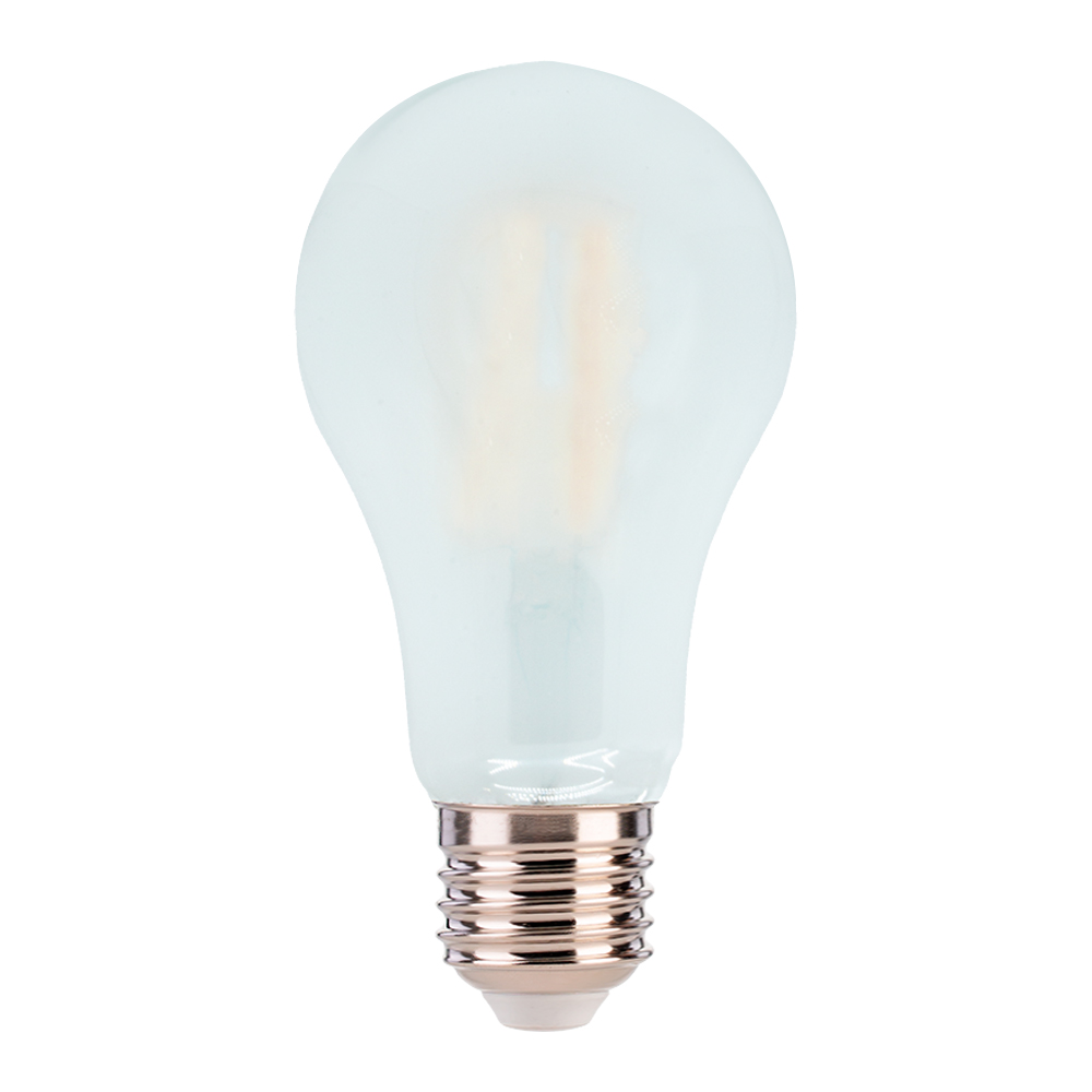 12DA19LEDFF65VC90 12DA19LEDFF65VC90