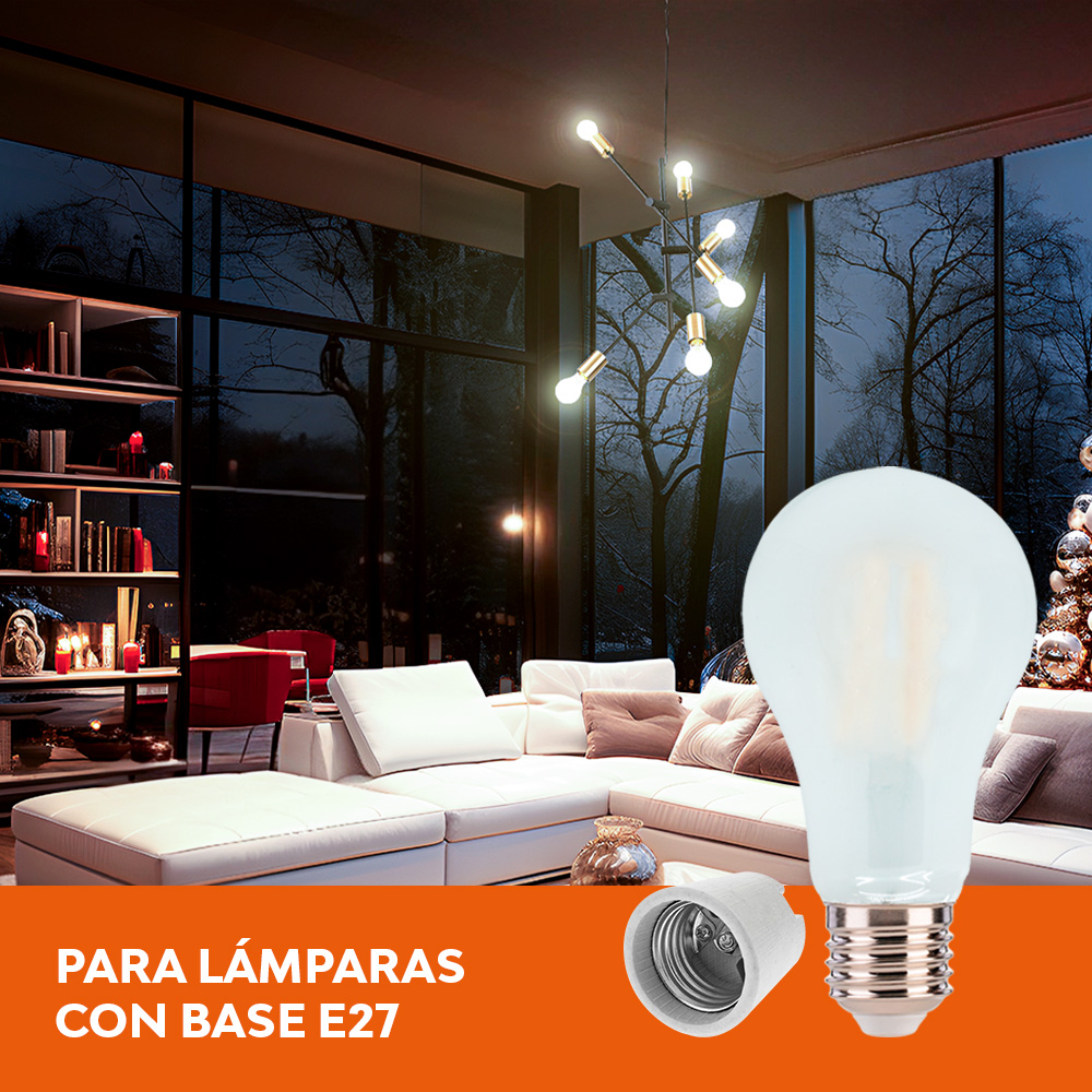 12DA19LEDFF65VC90 12DA19LEDFF65VC90