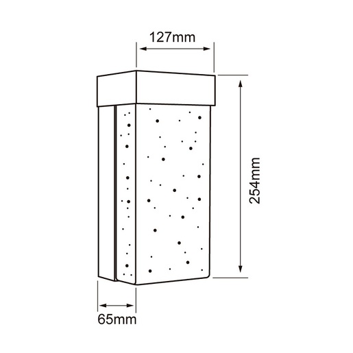 12DHLED207V30N 12DHLED207V30N