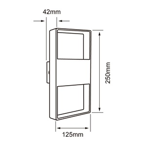 12HLED417MV30N