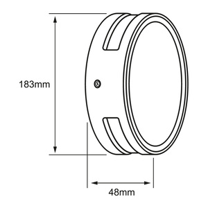 13HLED1185V30G