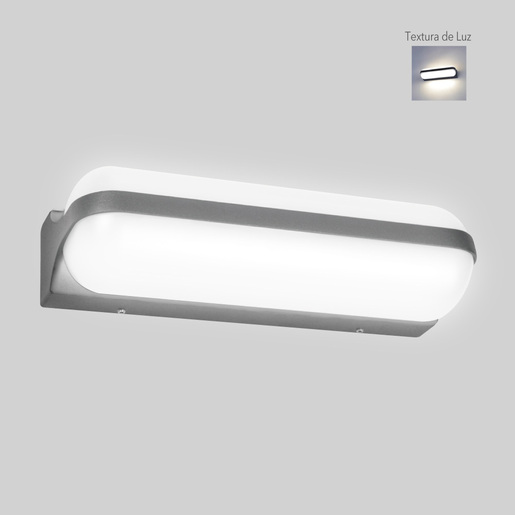 13HLED119MV40N 13HLED119MV40N