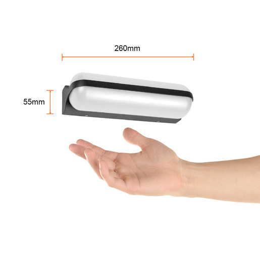 13HLED119MV40N 13HLED119MV40N