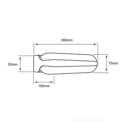13HLED119MV40N 13HLED119MV40N