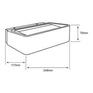 13HLED373MV30G