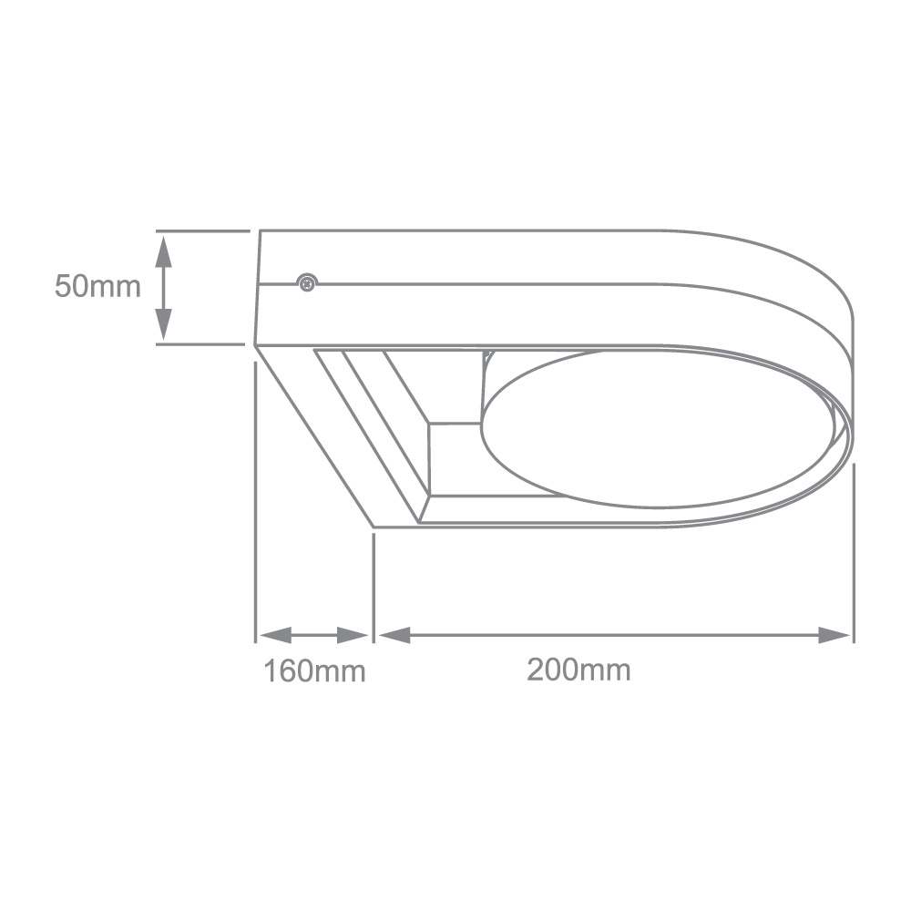 14HLED944V30G