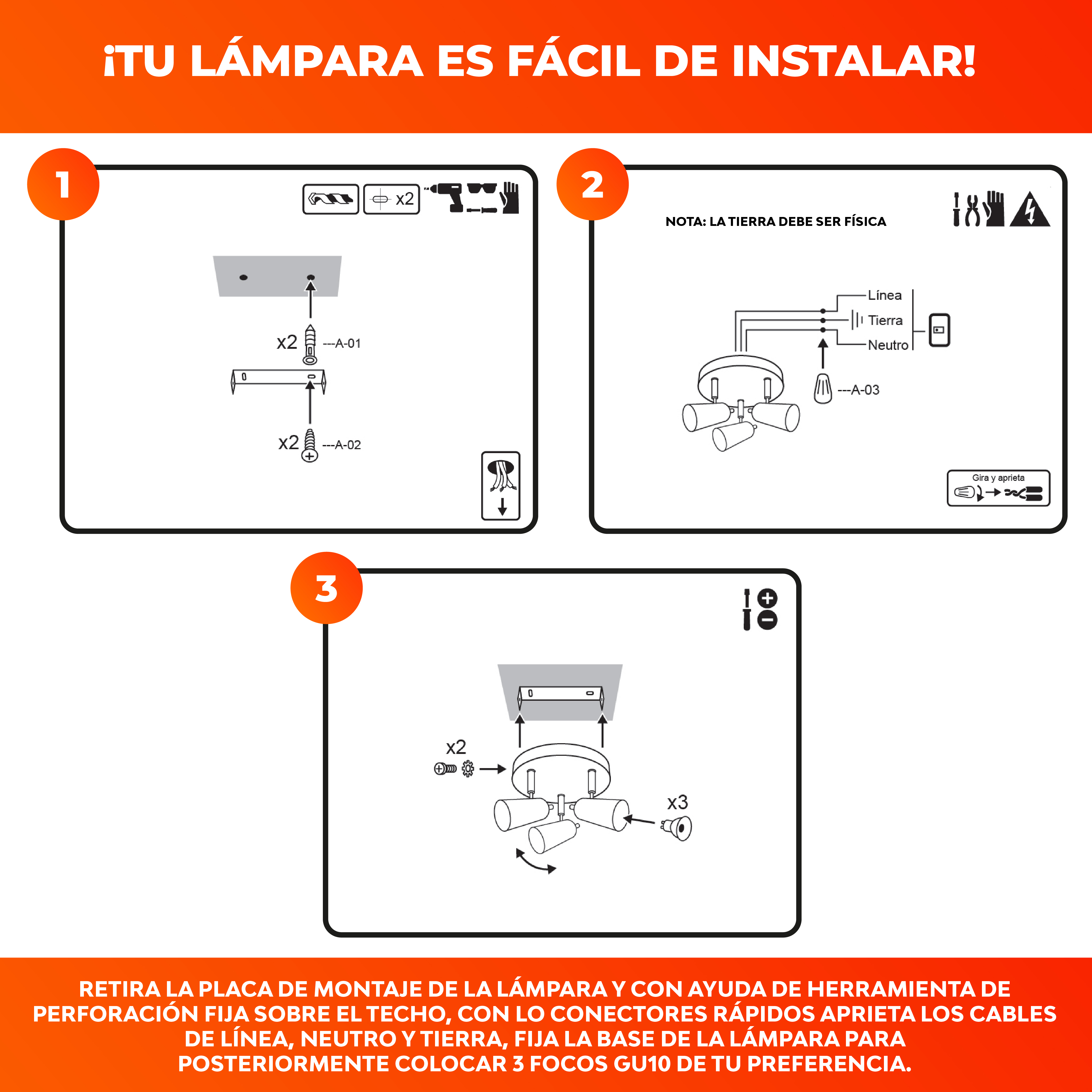 150LVC882MVBD 150LVC882MVBD
