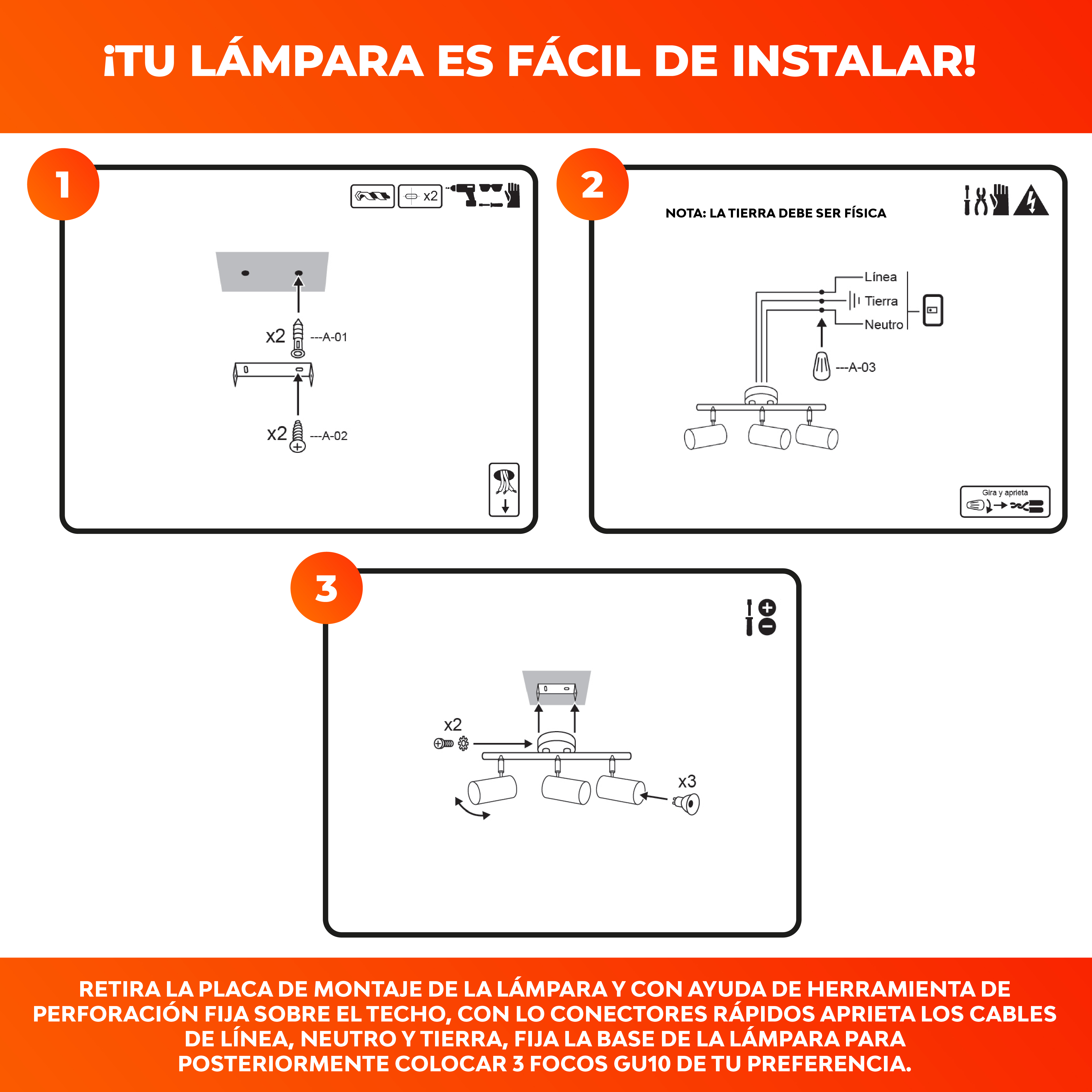 150LVR880MVB 150LVR880MVB