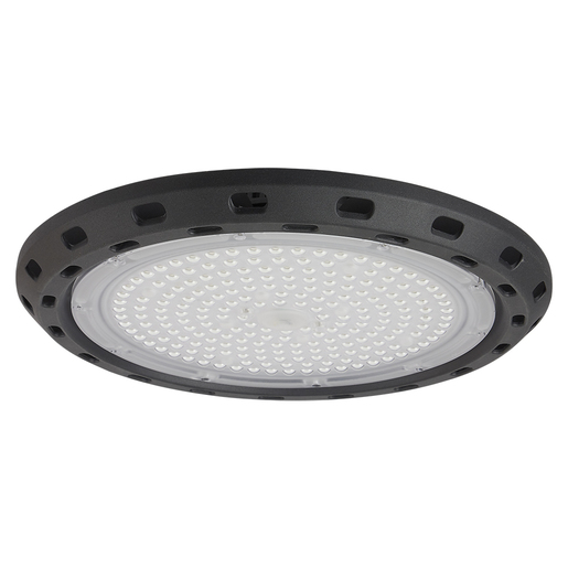 150UFOLED65MVN 150UFOLED65MVN