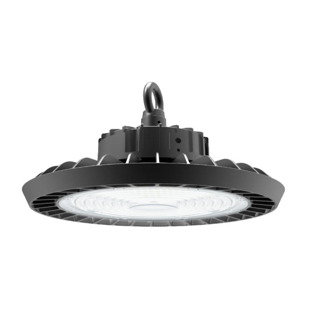 150UFOLEDL65MVN 150UFOLEDL65MVN