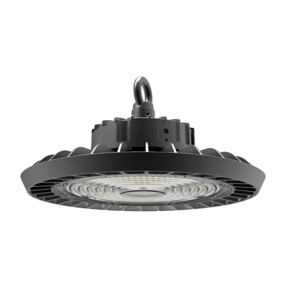150UFOLEDL65MVN 150UFOLEDL65MVN