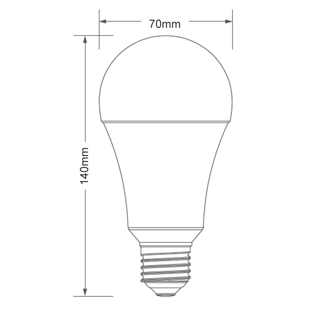 15DA19LED30V