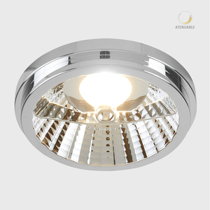 15DAR111LED30V24