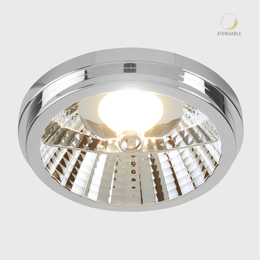 15DAR111LED30V24 15DAR111LED30V24