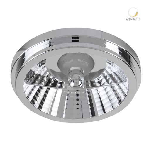 15DAR111LED30V24 15DAR111LED30V24