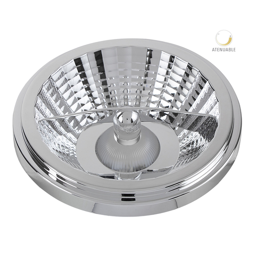 15DAR111LED40V24