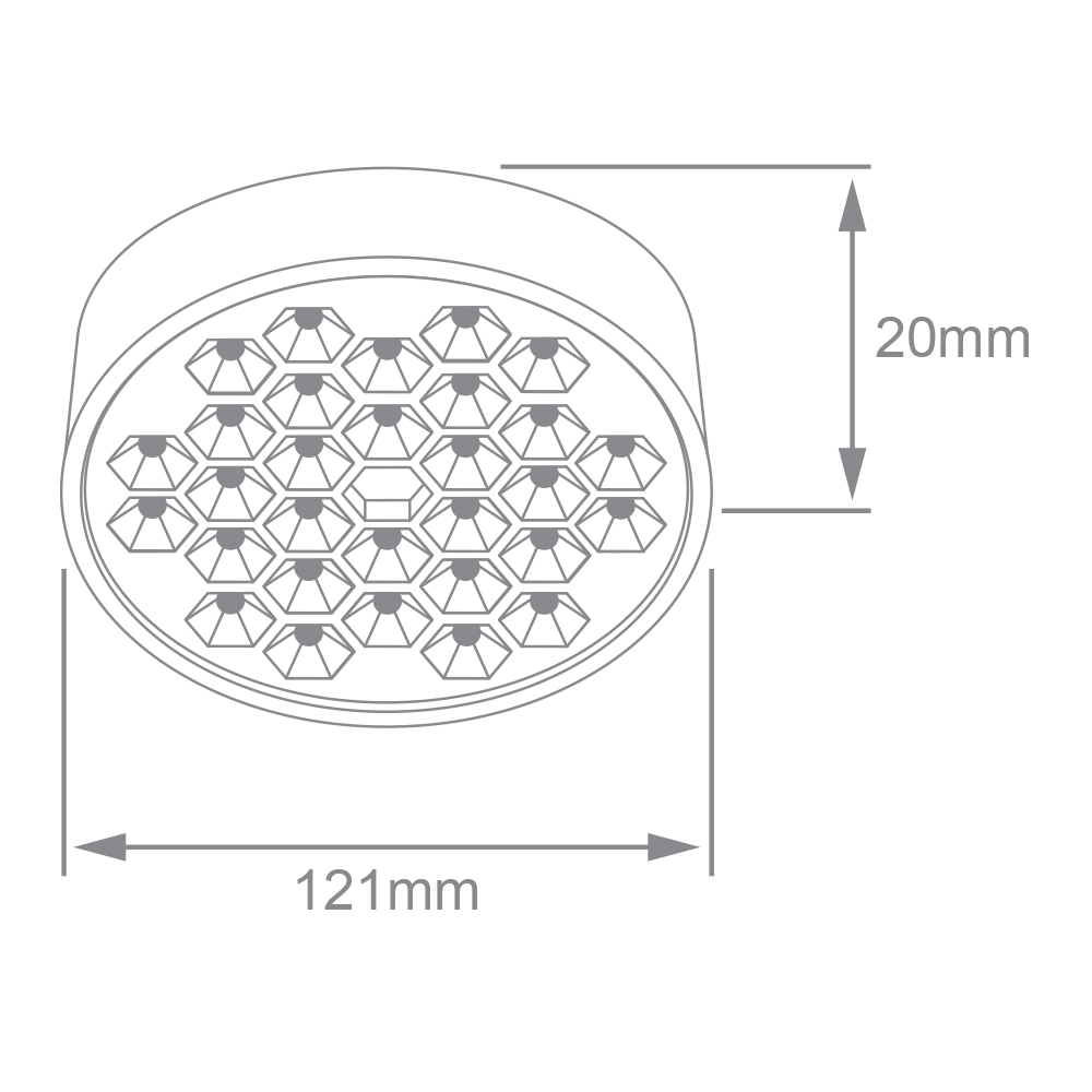 15DPTLLED371MV30GN 15DPTLLED371MV30GN