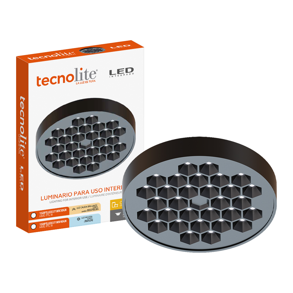 15DPTLLED371MV30GN 15DPTLLED371MV30GN