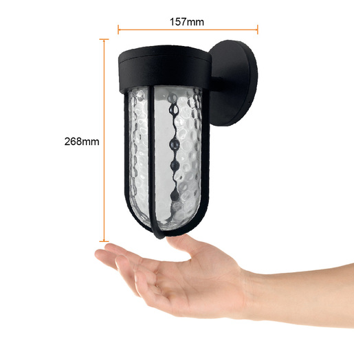 15FTLLED009MV30N 15FTLLED009MV30N
