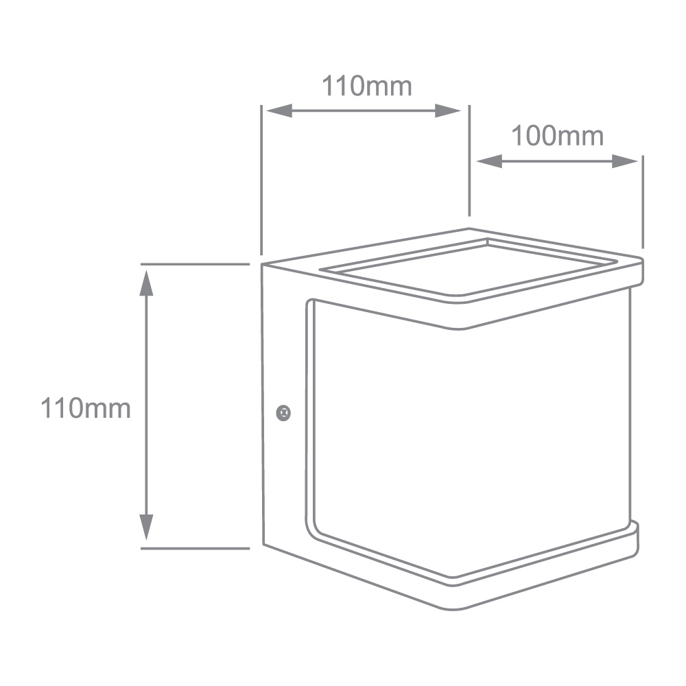 15HLED1191V30G