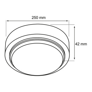 15PTLLED1015MV65N